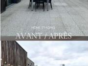 Appartement 4 pièces 71 m²