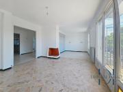 Appartement 4 pièces 71 m²