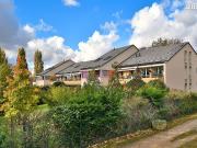 Appartement 4 pièces 71 m²