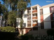 Appartement 4 pièces 71 m²