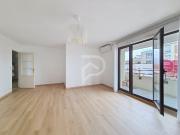 Appartement 4 pièces 71 m²
