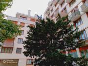 Appartement 4 pièces 71 m²