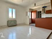 Appartement 4 pièces 71 m²