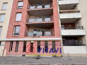 Appartement 4 pièces 71 m²