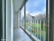 Appartement 4 pièces 71 m²