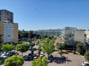 Appartement 4 pièces 71 m²