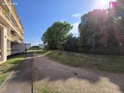 Appartement 4 pièces 71 m²