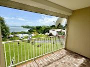 Appartement 4 pièces 71 m² Appartement 4 pièces 71 m²