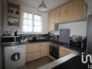 Appartement 4 pièces 71 m²