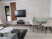 Appartement 4 pièces 71 m²