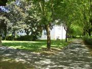 Appartement 4 pièces 71 m²