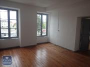 Appartement 4 pièces 71 m²