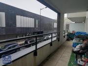 Appartement 4 pièces 71 m²