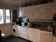 Appartement 4 pièces 71 m²