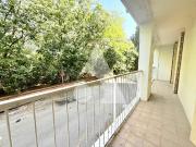 Appartement 4 pièces 71 m²