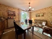 Appartement 4 pièces 71 m² Appartement 4 pièces 71 m²