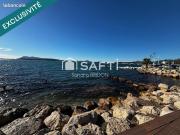 Appartement 4 pièces 71 m²