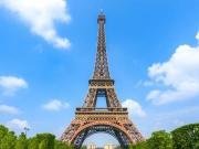 Appartement 4 pièces 71 m²