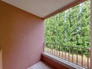 Appartement 4 pièces 71 m²