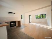 Appartement 4 pièces 71 m²