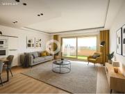 Appartement 4 pièces 71 m²