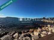 Appartement 4 pièces 71 m²