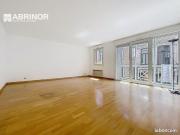 Appartement 4 pièces 71 m²
