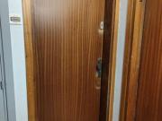 Appartement 4 pièces 71 m²