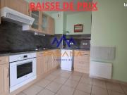 Appartement 4 pièces 71 m²