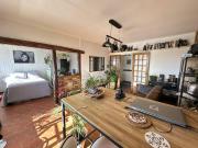 Appartement 4 pièces 71 m²