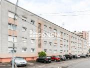 Appartement 4 pièces 71 m²