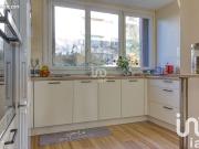 Appartement 4 pièces 71 m²