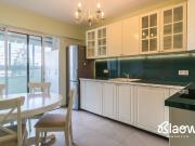 Appartement 4 pièces 71 m²