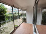 Appartement 4 pièces – 71 m² environ 821 €/mois