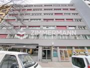 Appartement 4 Pièces, 71 m² Rue Caroline 1227 Carouge GE