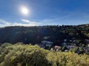 Appartement 4 pièces 71 m² Vue dégagée