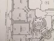 Appartement 4 pièces