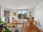 Appartement 4 pièces 72 m2 Bas Montreuil / Croix de Chavaux