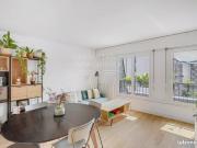 Appartement 4 pièces 72 m²