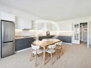 Appartement 4 pièces 72 m²