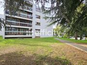 Appartement 4 pièces 72 m²