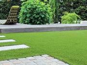 Appartement 4 pièces 72 m²