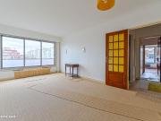 Appartement 4 pièces 72 m²