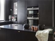 Appartement 4 pièces 72 m²