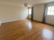 Appartement 4 pièces 72 m²