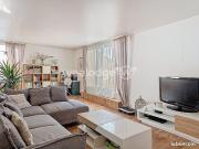 Appartement 4 pièces 72 m²