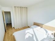 Appartement 4 pièces 72 m²