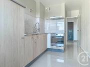 Appartement 4 pièces 72 m²