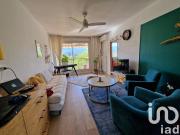 Appartement 4 pièces 72 m²