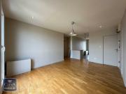 Appartement 4 pièces 72 m²